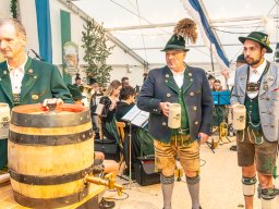 2025_05_21_bieranstich  056